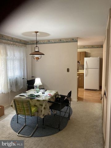 267 FORKLIFT, Inwood, WV 25428