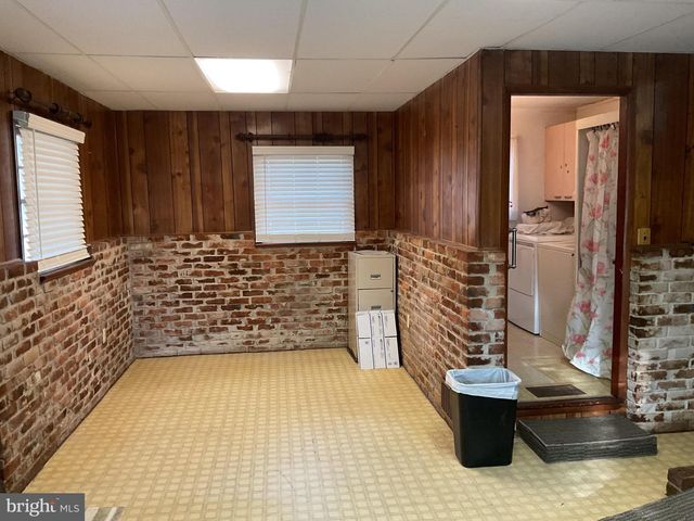 267 FORKLIFT, Inwood, WV 25428