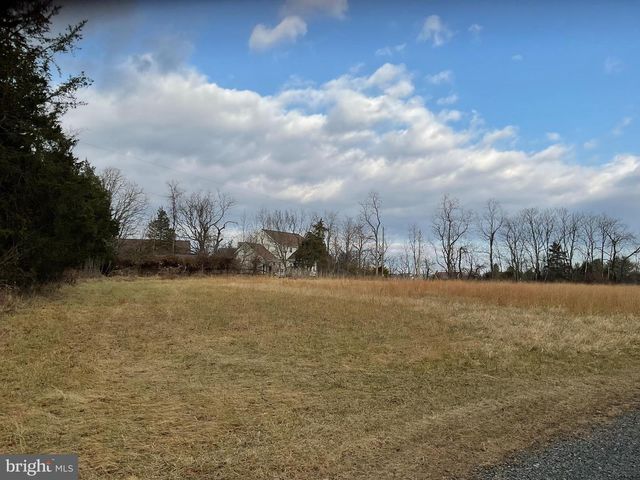 267 FORKLIFT, Inwood, WV 25428