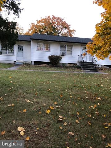 267 FORKLIFT, Inwood, WV 25428