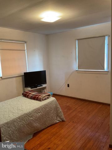 267 FORKLIFT, Inwood, WV 25428