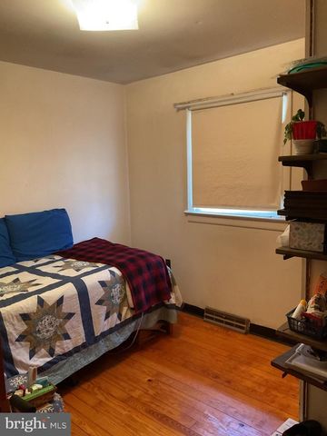 267 FORKLIFT, Inwood, WV 25428