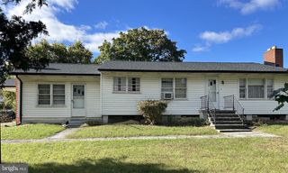 267 FORKLIFT, Inwood, WV 25428