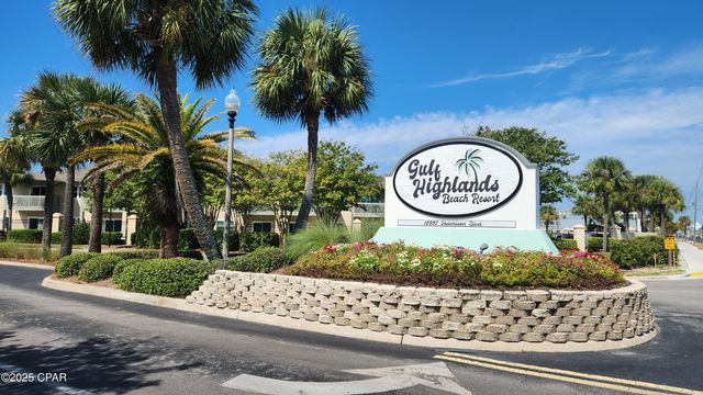 180 White Sandy Drive, Panama City Beach, FL 32407