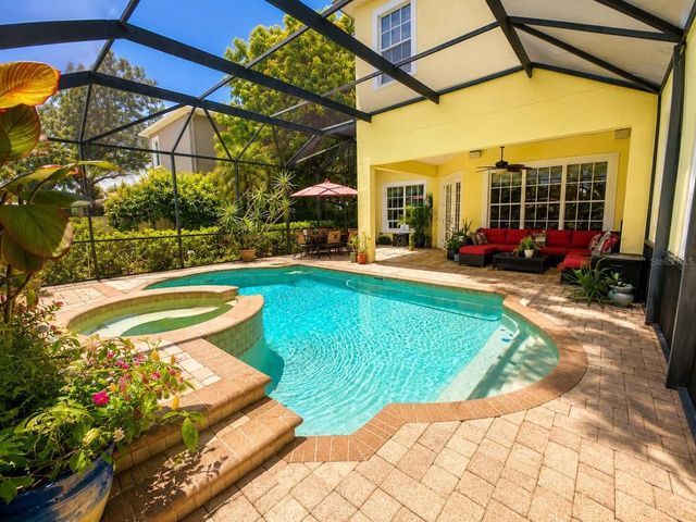 5916 6TH STREET, Tampa, FL 33611