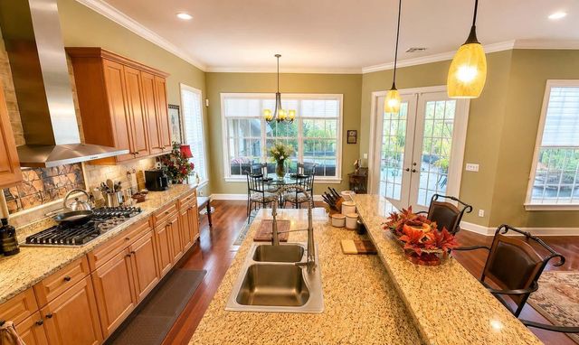 5916 6TH STREET, Tampa, FL 33611