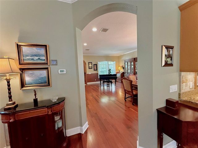 5916 6TH STREET, Tampa, FL 33611