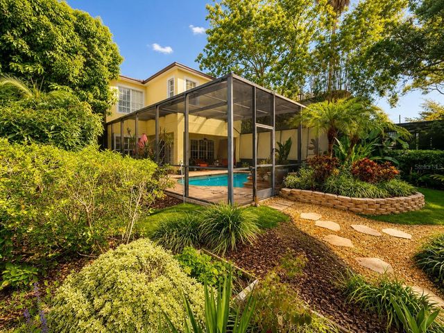 5916 6TH STREET, Tampa, FL 33611