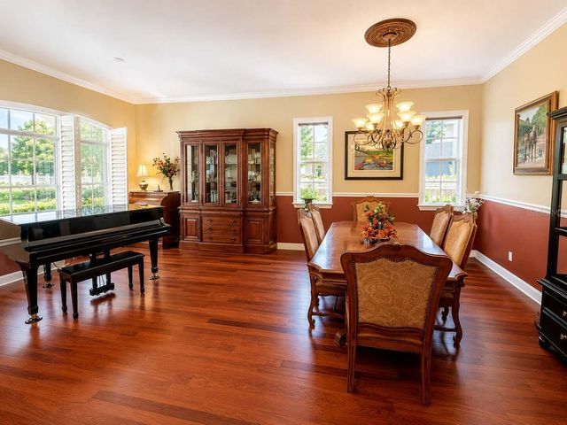 5916 6TH STREET, Tampa, FL 33611