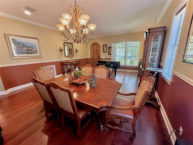 5916 6TH STREET, Tampa, FL 33611