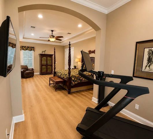 5916 6TH STREET, Tampa, FL 33611