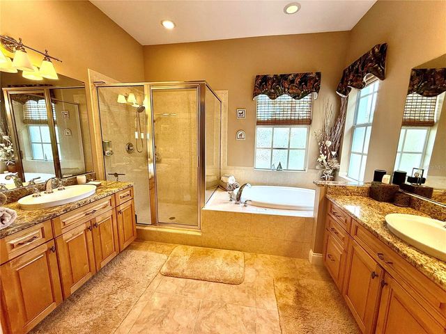 5916 6TH STREET, Tampa, FL 33611