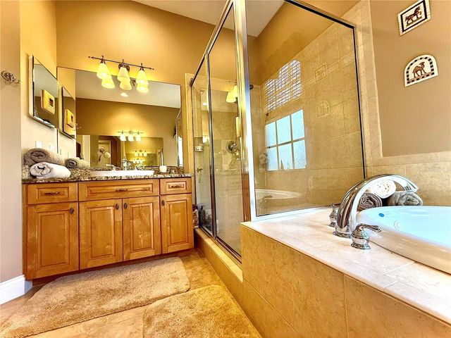 5916 6TH STREET, Tampa, FL 33611