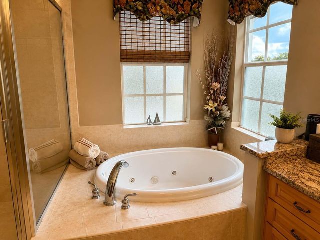 5916 6TH STREET, Tampa, FL 33611