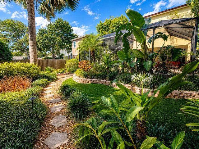 5916 6TH STREET, Tampa, FL 33611