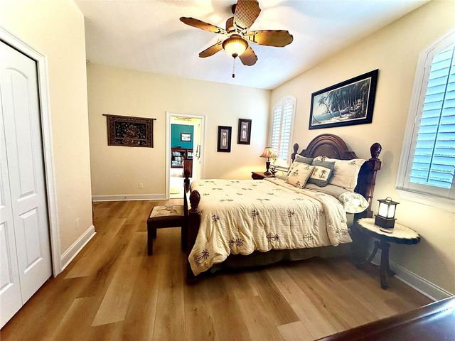 5916 6TH STREET, Tampa, FL 33611