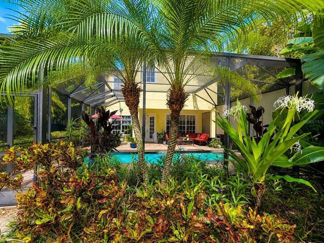 5916 6TH STREET, Tampa, FL 33611