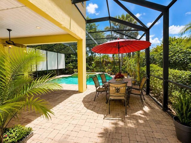 5916 6TH STREET, Tampa, FL 33611