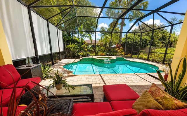5916 6TH STREET, Tampa, FL 33611