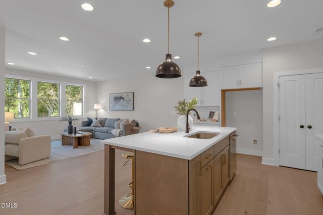 990 Double Helix Road, Apex, NC 27523