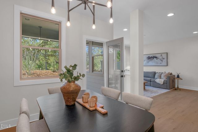 990 Double Helix Road, Apex, NC 27523