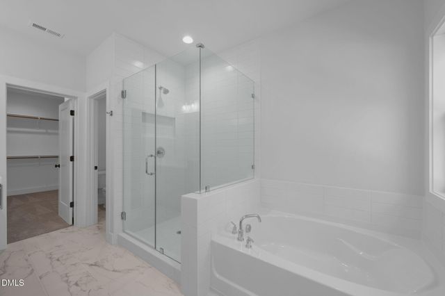 990 Double Helix Road, Apex, NC 27523