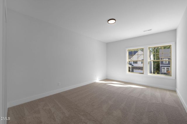 990 Double Helix Road, Apex, NC 27523