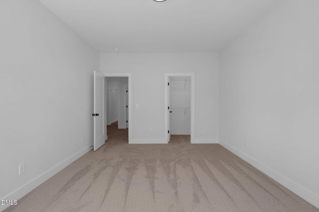 990 Double Helix Road, Apex, NC 27523