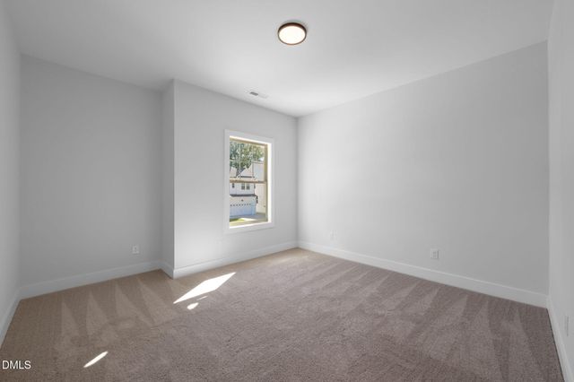 990 Double Helix Road, Apex, NC 27523