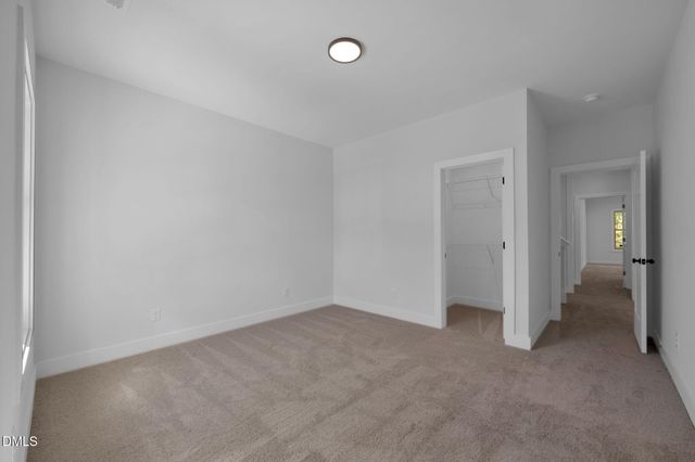 990 Double Helix Road, Apex, NC 27523