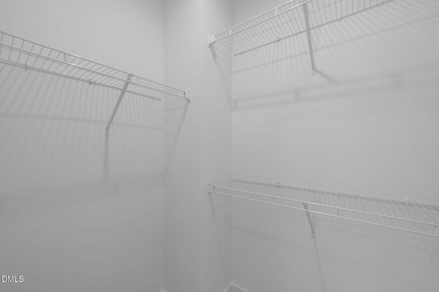 990 Double Helix Road, Apex, NC 27523