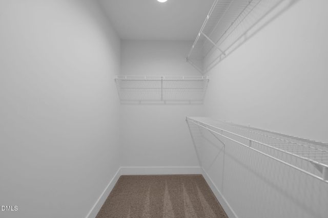 990 Double Helix Road, Apex, NC 27523