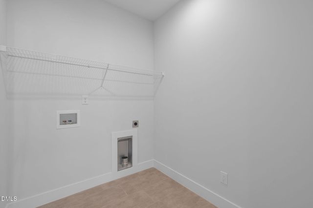 990 Double Helix Road, Apex, NC 27523