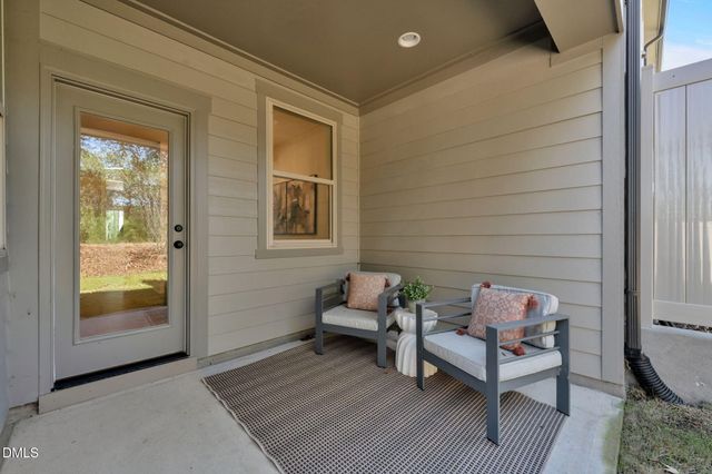 990 Double Helix Road, Apex, NC 27523