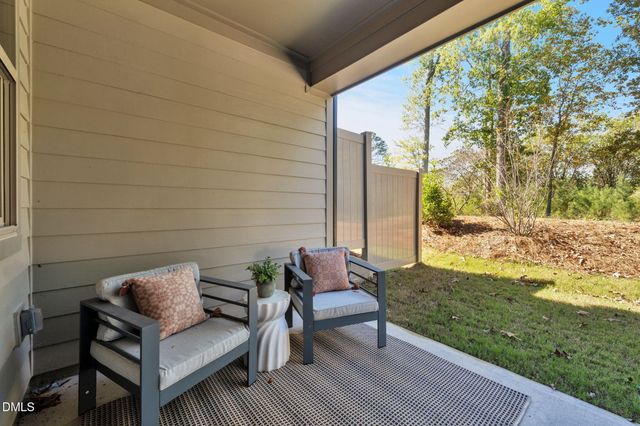 990 Double Helix Road, Apex, NC 27523