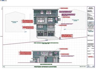 1375 Queens Road, Berkeley, CA 94708
