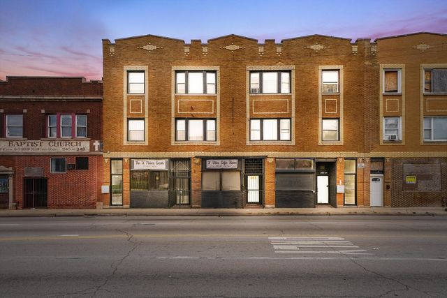 351 - 355 S Cicero Avenue, Chicago, IL 60644