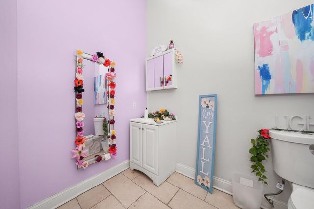 351 - 355 S Cicero Avenue, Chicago, IL 60644