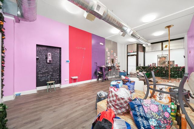 351 - 355 S Cicero Avenue, Chicago, IL 60644