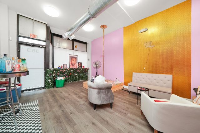 351 - 355 S Cicero Avenue, Chicago, IL 60644