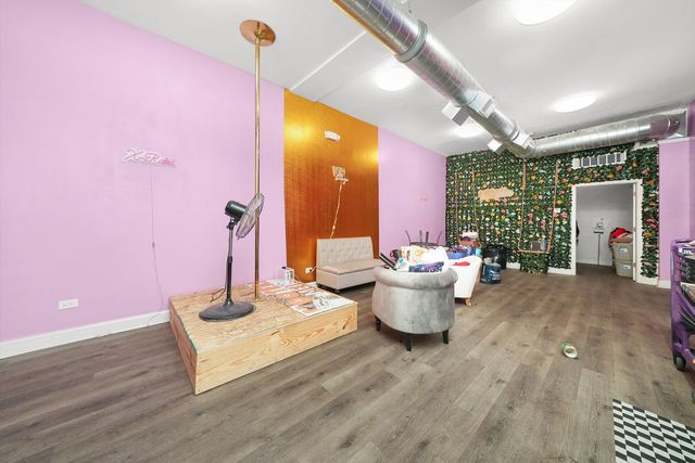 351 - 355 S Cicero Avenue, Chicago, IL 60644