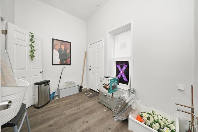 351 - 355 S Cicero Avenue, Chicago, IL 60644