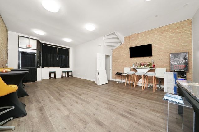 351 - 355 S Cicero Avenue, Chicago, IL 60644