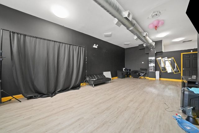 351 - 355 S Cicero Avenue, Chicago, IL 60644