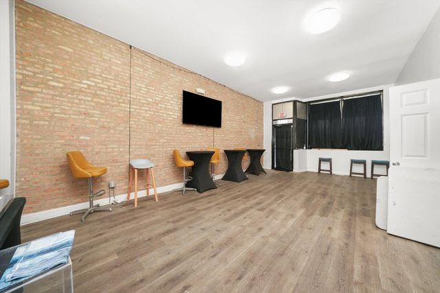 351 - 355 S Cicero Avenue, Chicago, IL 60644