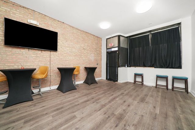 351 - 355 S Cicero Avenue, Chicago, IL 60644