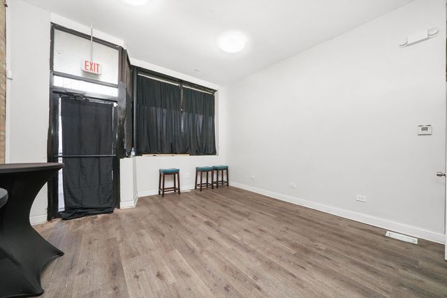 351 - 355 S Cicero Avenue, Chicago, IL 60644