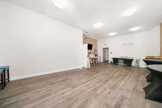 351 - 355 S Cicero Avenue, Chicago, IL 60644