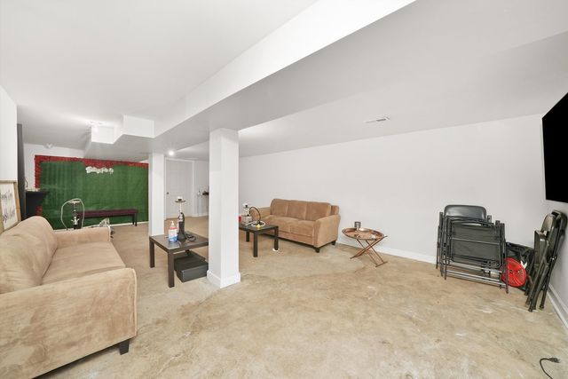 351 - 355 S Cicero Avenue, Chicago, IL 60644