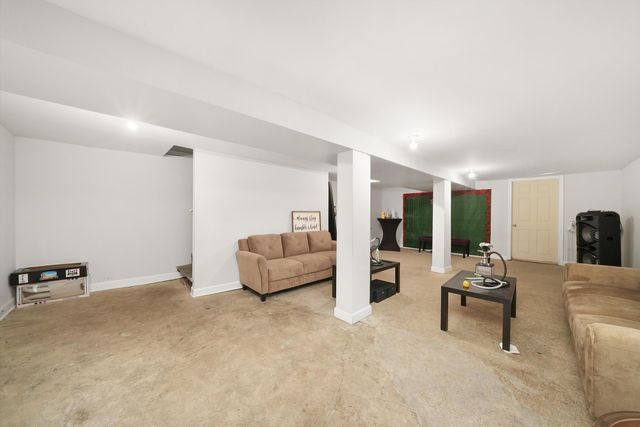 351 - 355 S Cicero Avenue, Chicago, IL 60644